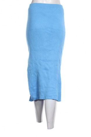 Rock Anko, Größe S, Farbe Blau, Preis € 6,99