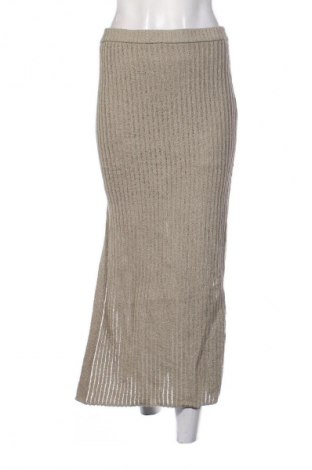 Szoknya Anko, Méret M, Szín Zöld, Ár 669 Ft