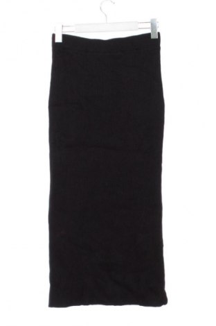 Rock Anko, Größe M, Farbe Schwarz, Preis € 3,99