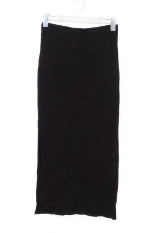 Rock Anko, Größe M, Farbe Schwarz, Preis € 3,99