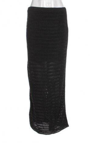 Fustă Anko, Mărime M, Culoare Negru, Preț 30,99 Lei