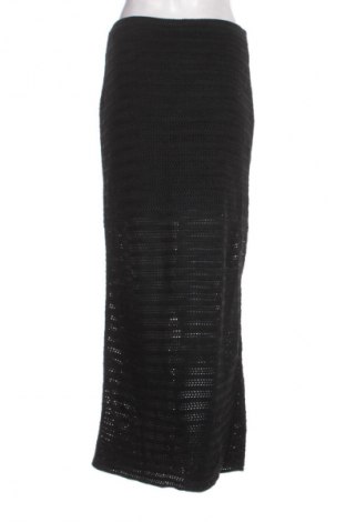 Fustă Anko, Mărime M, Culoare Negru, Preț 30,99 Lei