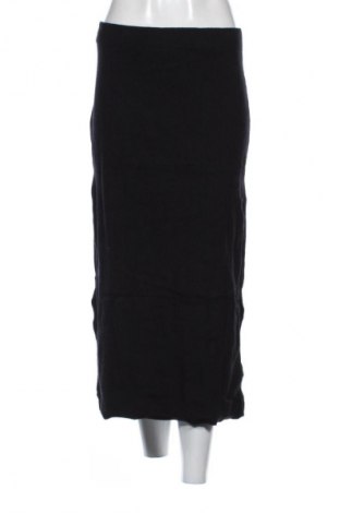 Пола Anko, Размер M, Цвят Черен, Цена 2,04 €