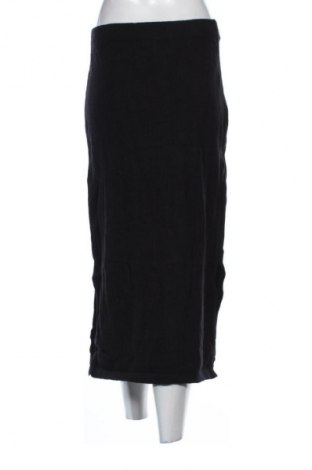 Пола Anko, Размер M, Цвят Черен, Цена 2,04 €