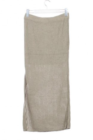 Пола Anko, Размер S, Цвят Зелен, Цена 2,04 €