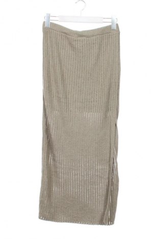 Пола Anko, Размер S, Цвят Зелен, Цена 2,04 €