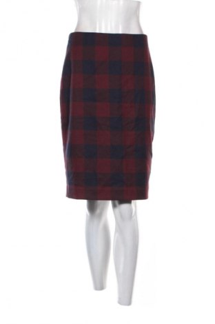 Sukně Ann Taylor, Velikost M, Barva Vícebarevné, Cena  227,00 Kč