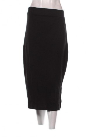 Sukňa Anna Field, Veľkosť L, Farba Čierna, Cena  7,95 €