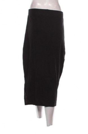 Sukňa Anna Field, Veľkosť L, Farba Čierna, Cena  7,95 €