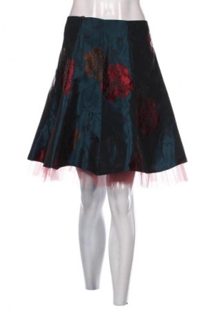 Пола Anna Riska, Размер L, Цвят Многоцветен, Цена 12,78 €