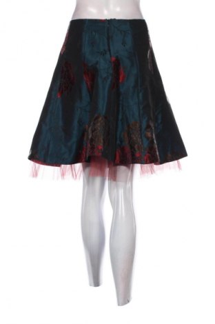 Пола Anna Riska, Размер L, Цвят Многоцветен, Цена 12,78 €