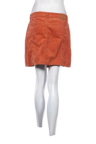 Пола Anti blue, Размер M, Цвят Оранжев, Цена 2,04 €