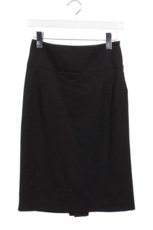 Fustă Apart, Mărime XS, Culoare Negru, Preț 78,99 Lei