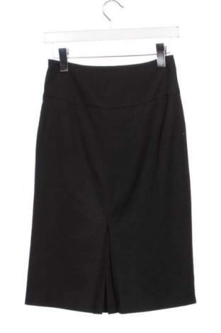 Fustă Apart, Mărime XS, Culoare Negru, Preț 78,99 Lei