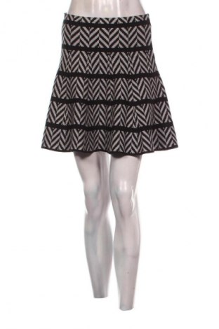 Rock Apricot, Größe M, Farbe Mehrfarbig, Preis € 4,99