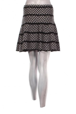 Rock Apricot, Größe M, Farbe Mehrfarbig, Preis € 4,99