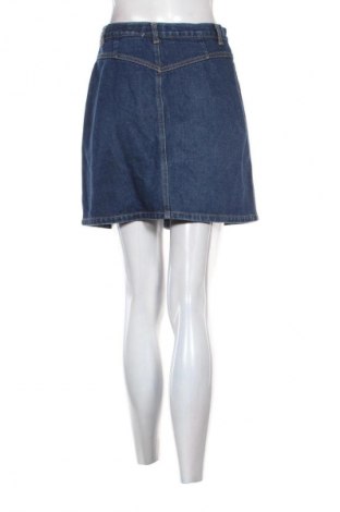 Пола Arizona, Размер M, Цвят Син, Цена 13,80 €