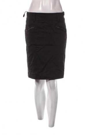 Fustă Armani Exchange, Mărime S, Culoare Negru, Preț 157,99 Lei