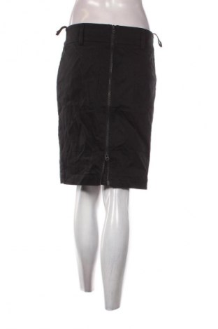 Fustă Armani Exchange, Mărime S, Culoare Negru, Preț 157,99 Lei