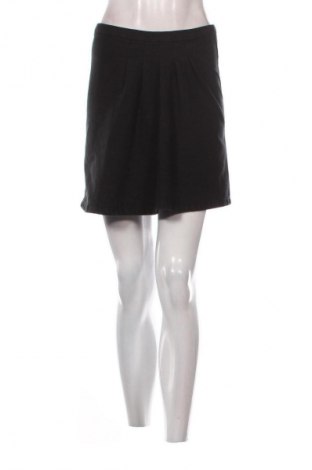 Sukně Armani Jeans, Velikost S, Barva Černá, Cena  899,00 Kč