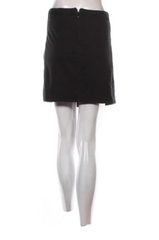 Sukně Armani Jeans, Velikost S, Barva Černá, Cena  899,00 Kč