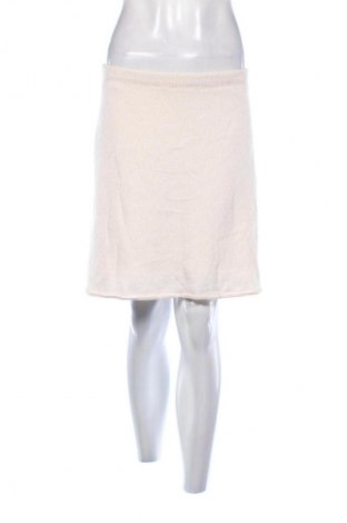 Φούστα Arnie Says, Μέγεθος M, Χρώμα Εκρού, Τιμή 41,99 €