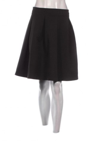 Φούστα Artista, Μέγεθος M, Χρώμα Μαύρο, Τιμή 4,99 €