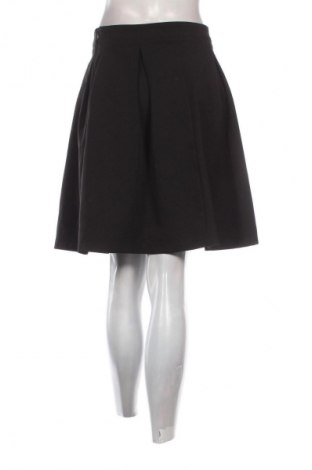 Φούστα Artista, Μέγεθος M, Χρώμα Μαύρο, Τιμή 4,99 €