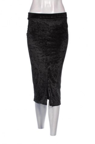 Sukně Atmosphere, Velikost M, Barva Černá, Cena  179,00 Kč