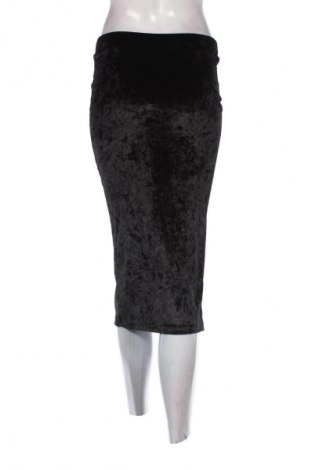 Sukně Atmosphere, Velikost M, Barva Černá, Cena  179,00 Kč