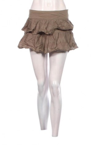 Spódnica Atmosphere, Rozmiar M, Kolor Zielony, Cena 13,99 zł