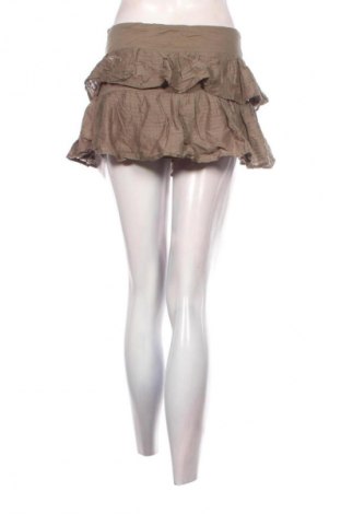 Spódnica Atmosphere, Rozmiar M, Kolor Zielony, Cena 13,99 zł