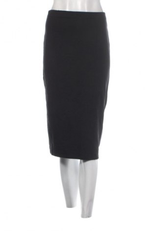 Φούστα Atmosphere, Μέγεθος L, Χρώμα Μαύρο, Τιμή 2,99 €