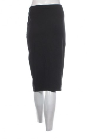 Φούστα Atmosphere, Μέγεθος L, Χρώμα Μαύρο, Τιμή 2,99 €