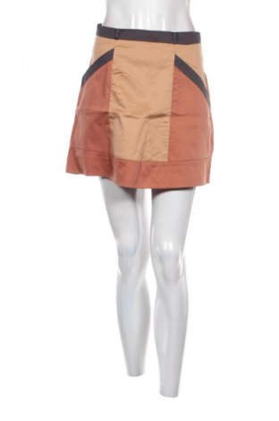 Fustă Atmosphere, Mărime S, Culoare Multicolor, Preț 30,99 Lei