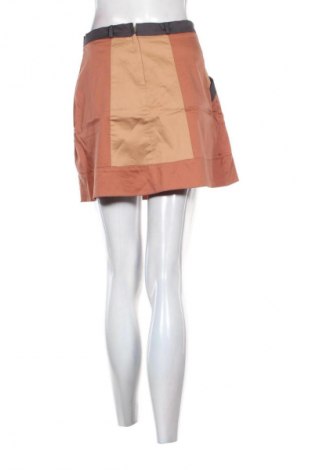 Fustă Atmosphere, Mărime S, Culoare Multicolor, Preț 30,99 Lei