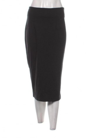 Rock Atos Lombardini, Größe L, Farbe Schwarz, Preis € 31,99