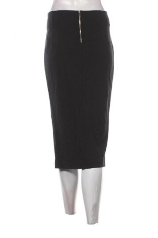 Rock Atos Lombardini, Größe L, Farbe Schwarz, Preis € 31,99