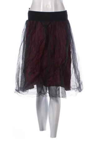 Sukně Attr@ttivo, Velikost S, Barva Černá, Cena  279,00 Kč