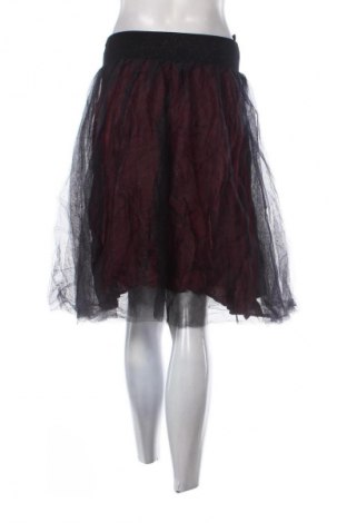 Sukně Attr@ttivo, Velikost S, Barva Černá, Cena  279,00 Kč