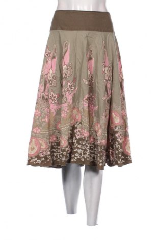 Sukně Aust, Velikost XL, Barva Vícebarevné, Cena  269,00 Kč