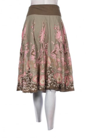 Sukně Aust, Velikost XL, Barva Vícebarevné, Cena  269,00 Kč