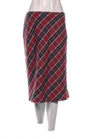 Sukně Authentic Clothing Company, Velikost M, Barva Vícebarevné, Cena  620,00 Kč