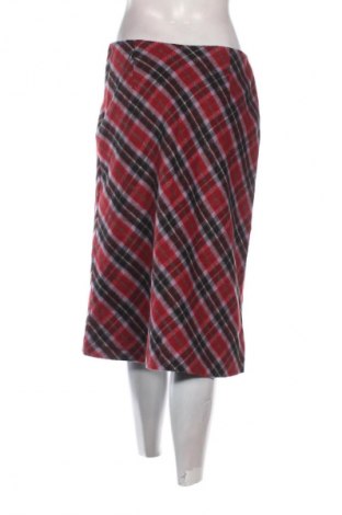 Sukně Authentic Clothing Company, Velikost M, Barva Vícebarevné, Cena  620,00 Kč