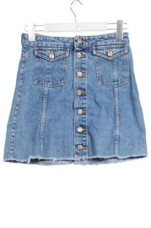 Rock Authentic Denim, Größe XS, Farbe Blau, Preis 7,99 €