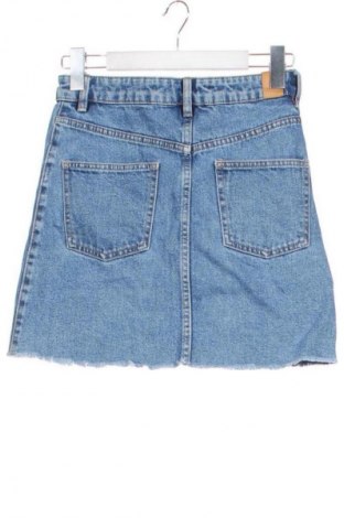 Rock Authentic Denim, Größe XS, Farbe Blau, Preis 7,99 €