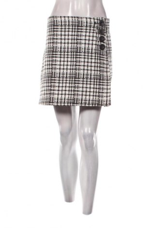 Пола Authentic Style, Размер L, Цвят Многоцветен, Цена 2,04 €