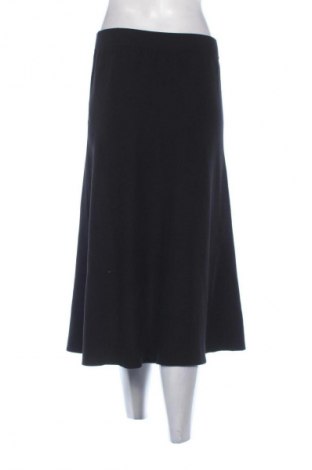 Fustă Aware by Vero Moda, Mărime L, Culoare Negru, Preț 56,25 Lei