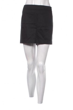 Sukně BCBG Max Azria, Velikost L, Barva Černá, Cena  509,00 Kč