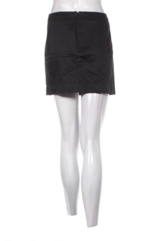 Sukně BCBG Max Azria, Velikost L, Barva Černá, Cena  509,00 Kč